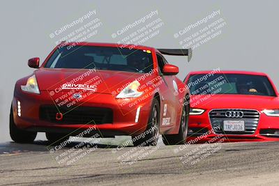 media/Jun-16-2023-Turn8 Trackdays (Fri) [[242d484df4]]/Beginner Group/Session 2 (Outside Grapevine)/